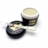TEXTURE HOLD LINE BUILDER GEL - WHITE ORCHID 50ml